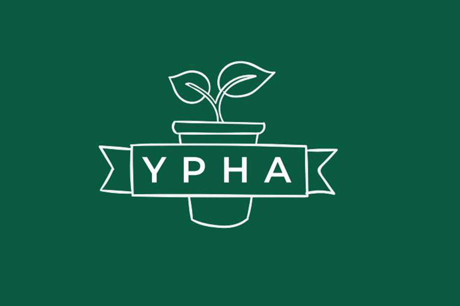 YPHA